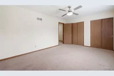 407 King Drive #G, Saint Charles, MO 63303 - Photo 21