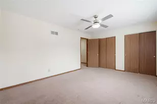 407 King Dr, Saint Charles, MO 63303 - Photo 21