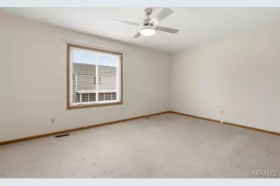 407 King Drive #G, Saint Charles, MO 63303 - Photo 19