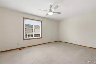 407 King Dr, Saint Charles, MO 63303 - Photo 19