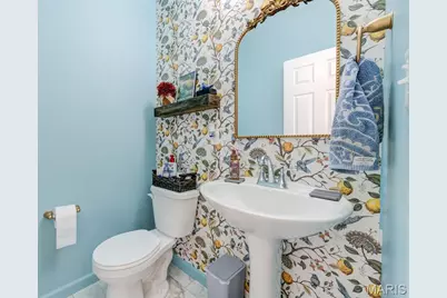 207 Barrington Ridge Lane, Wentzville, MO 63385 - Photo 11