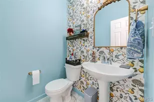 207 Barrington Ridge Ln, Wentzville, MO 63385 - Photo 11
