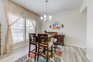 207 Barrington Ridge Ln, Wentzville, MO 63385 - Photo 9