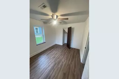 204 East McClurg Ave, Richland, MO 65556 - Photo 15