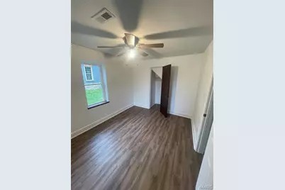 204 East McClurg Ave, Richland, MO 65556 - Photo 11