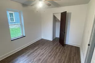 204 East McClurg Ave, Richland, MO 65556 - Photo 11