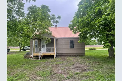 204 East McClurg Ave, Richland, MO 65556 - Photo 3