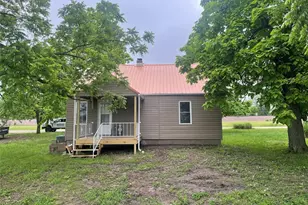 204 East McClurg Ave, Richland, MO 65556 - Photo 3