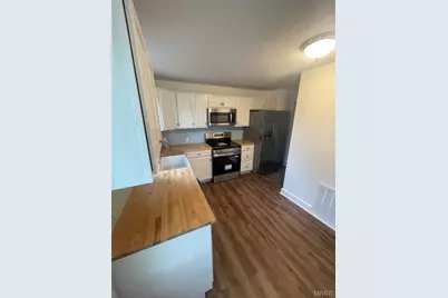 204 East McClurg Ave, Richland, MO 65556 - Photo 5