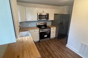204 East McClurg Ave, Richland, MO 65556 - Photo 5