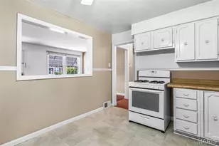 4317 Steins St, Saint Louis, MO 63116 - Photo 5