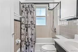 4317 Steins St, Saint Louis, MO 63116 - Photo 11