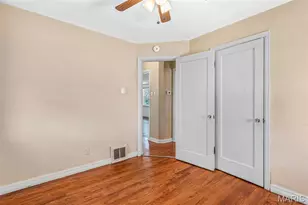 4317 Steins St, Saint Louis, MO 63116 - Photo 9