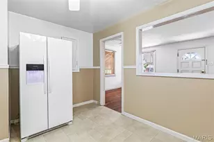 4317 Steins St, Saint Louis, MO 63116 - Photo 7