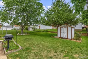 4317 Steins St, Saint Louis, MO 63116 - Photo 19