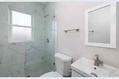 7389 Maple Avenue, Maplewood, MO 63143 - Photo 13