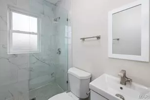 7389 Maple Ave, Maplewood, MO 63143 - Photo 13