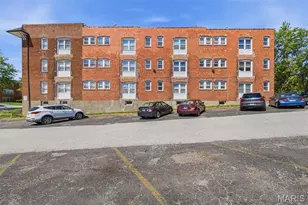 7389 Maple Ave, Maplewood, MO 63143 - Photo 7