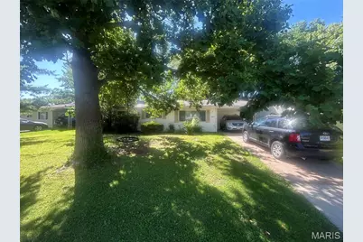 9822 Treadway Lane, Saint Louis, MO 63134 - Photo 19