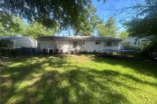 9822 Treadway Ln, Saint Louis, MO 63134 - Photo 23