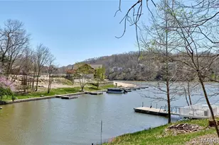 157 S Kings Rd, Lake Sherwood, MO 63357 - Photo 37