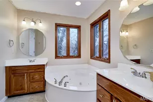 157 S Kings Rd, Lake Sherwood, MO 63357 - Photo 23