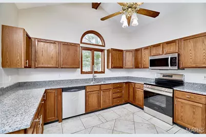 157 S Kings Road, Lake Sherwood, MO 63357 - Photo 15