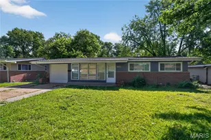 10744 Hallstead Dr, Saint Louis, MO 63136 - Photo 3