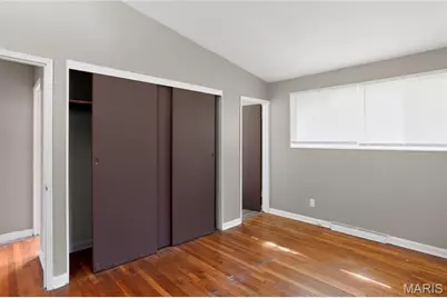 10744 Hallstead Drive, Saint Louis, MO 63136 - Photo 11