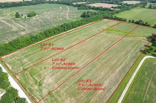 27248 Stamer Rd, Wright City, MO 63390 - Photo 1