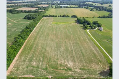 27248 Stamer Road, Wright City, MO 63390 - Photo 7