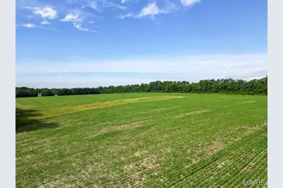 27248 Stamer Road, Wright City, MO 63390 - Photo 5