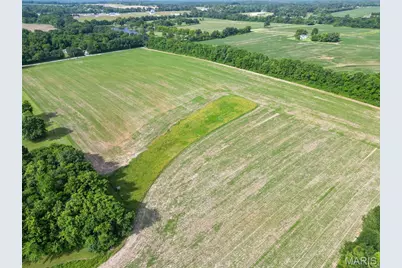 27248 Stamer Road, Wright City, MO 63390 - Photo 17