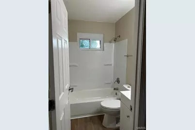 7230 Howdershell Road, Hazelwood, MO 63042 - Photo 9