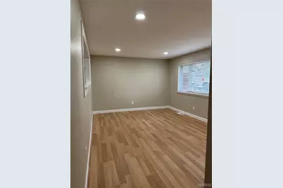 7230 Howdershell Road, Hazelwood, MO 63042 - Photo 3