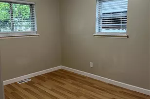 7230 Howdershell Rd, Hazelwood, MO 63042 - Photo 15