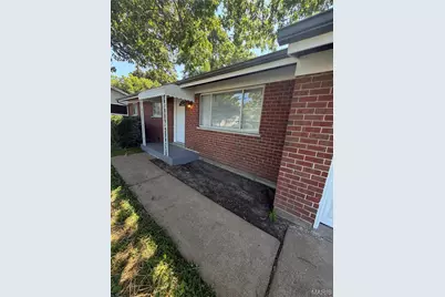 7230 Howdershell Road, Hazelwood, MO 63042 - Photo 29