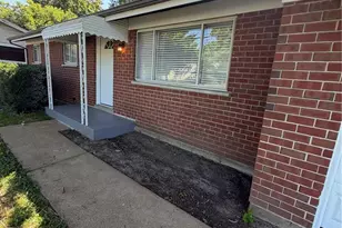 7230 Howdershell Rd, Hazelwood, MO 63042 - Photo 29