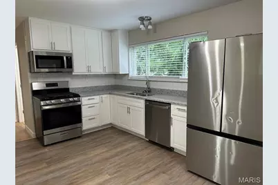 7230 Howdershell Road, Hazelwood, MO 63042 - Photo 5