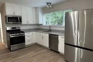 7230 Howdershell Rd, Hazelwood, MO 63042 - Photo 5