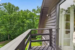 16643 Caulks Creek Ridge Rd, Wildwood, MO 63005 - Photo 21