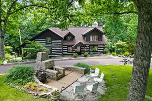 16643 Caulks Creek Ridge Rd, Wildwood, MO 63005 - Photo 41