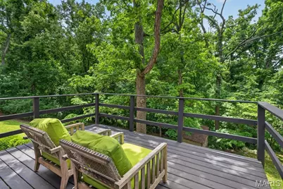 16643 Caulks Creek Ridge Road, Wildwood, MO 63005 - Photo 11