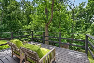 16643 Caulks Creek Ridge Rd, Wildwood, MO 63005 - Photo 11