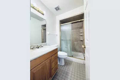 11731 Branridge Road, Black Jack, MO 63033 - Photo 13
