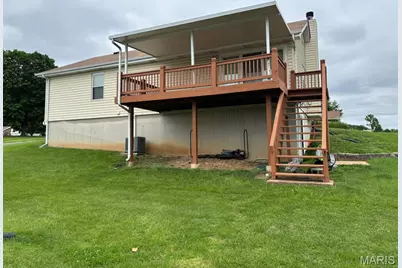 11731 Branridge Road, Black Jack, MO 63033 - Photo 3