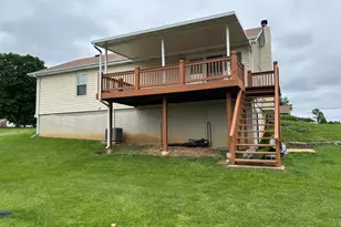 11731 Branridge Rd, Black Jack, MO 63033 - Photo 3