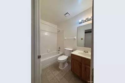 11731 Branridge Road, Black Jack, MO 63033 - Photo 9