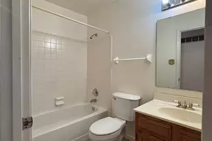 11731 Branridge Rd, Black Jack, MO 63033 - Photo 9