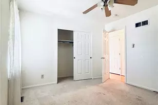 11731 Branridge Rd, Black Jack, MO 63033 - Photo 11